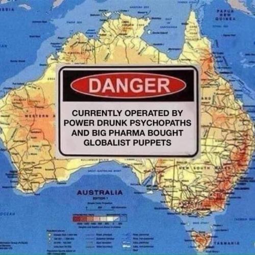 photo_2021-09-14_07-51-32