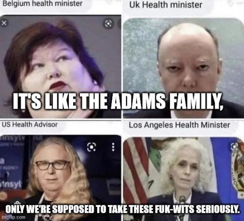 lefttard-healt-ministers