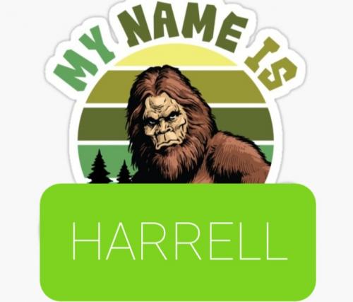 Screenshot_20210914-023852_Google