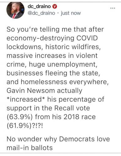 photo_2021-09-15_13-34-57