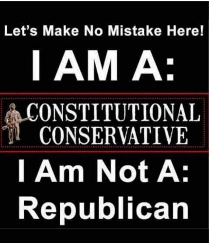 FB_IMG_1626817052396