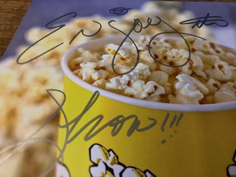 5A98F6AA-9DAE-4D19-9D43-2DA2CAB37421