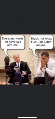 90446649-B9CD-4B48-A254-C7BCCFD721EB