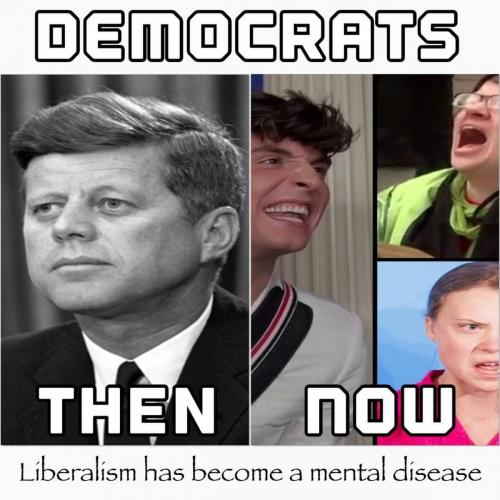 DemocratsThenNow1