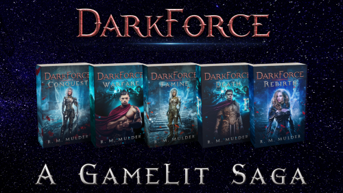 6AFD9287-8072-4550-9F08-8C1A00418B94