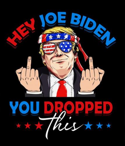 011220-084325-CubeBik-Image-10 - Copy