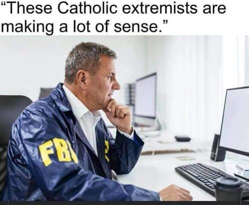 IMG_20210917_190636_214