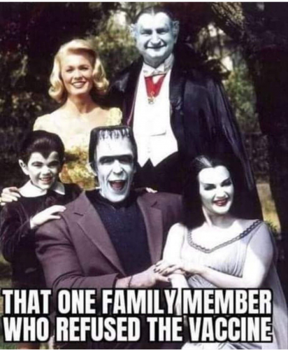 Screenshot_20210918-085723