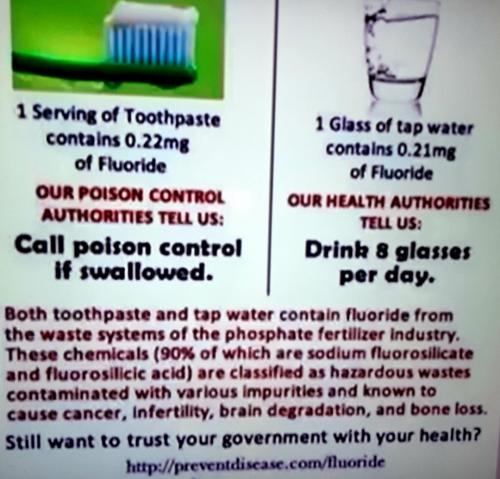 Screenshot_20210905-222850_Gallery