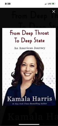 4E1DC631-D091-4B98-AA12-A640C93FD236