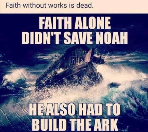 IMG_20210908_183958_110