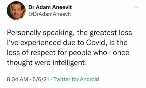 photo_2021-09-15_18-43-30