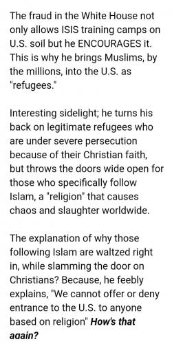 Screenshot_20210910-012430_DuckDuckGo