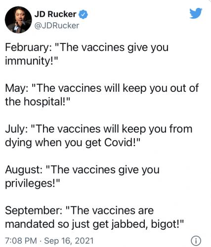 18CCBE47-0280-432E-959E-63BA15692776