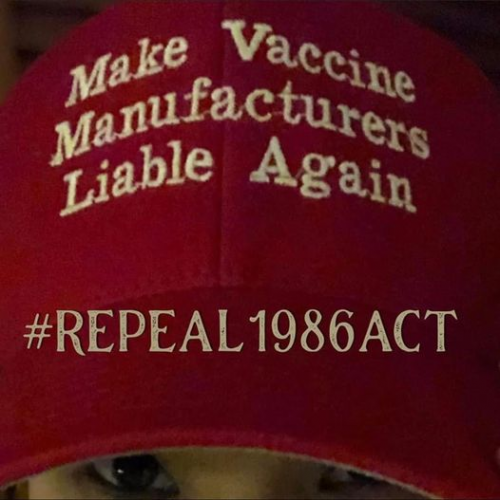 repeal1986