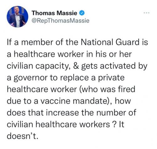 243008067_4861200603904065_3051187343322527614_n