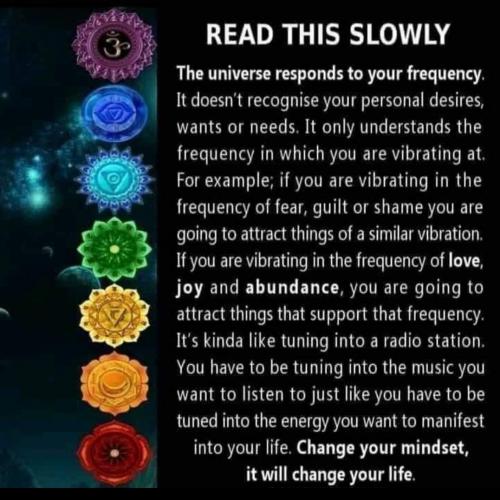 meme frequency read this slowly