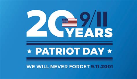 external-content.duckduckgo.com