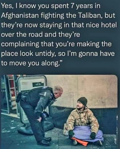 Screenshot_20210922-234821_DuckDuckGo