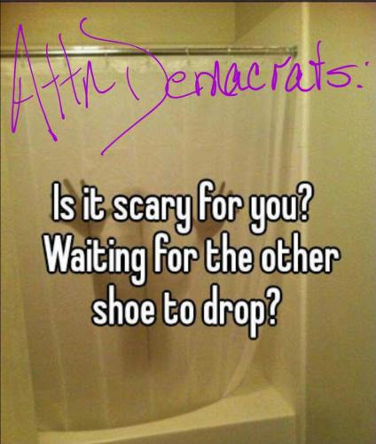 Screenshot_20210423-184651_Samsung capture