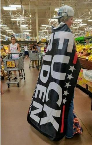 FUCK BYE DEN 7841239423481432424