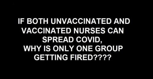 img - 2021-09-30T123308.048