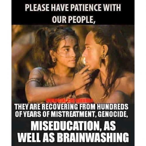 E04F7FC5-A04C-42DF-B13E-6C78DB37EA32