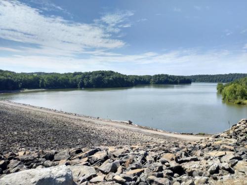 IMG_20210903_150747407_HDR