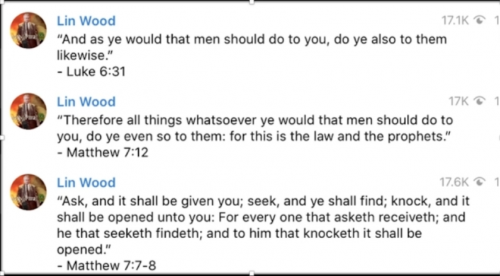 image_2021-09-13_145954