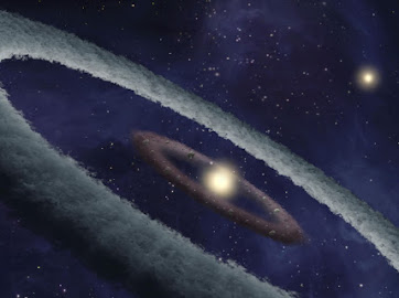 EB596DA9-6F82-442E-9227-E96778396A56