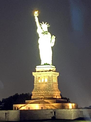 A9291CBA-781E-4E75-A8A9-187B51A87939