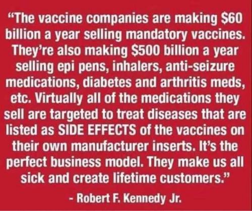 BqdZQQjDPAhEUy8dgHrf_10_16bc072963c8914561b3bc0ca1490161_image