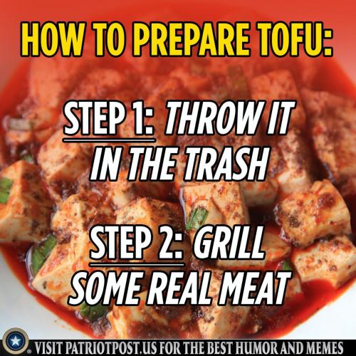 01FG1KFMRCZ1NVK1W4357E6E1M