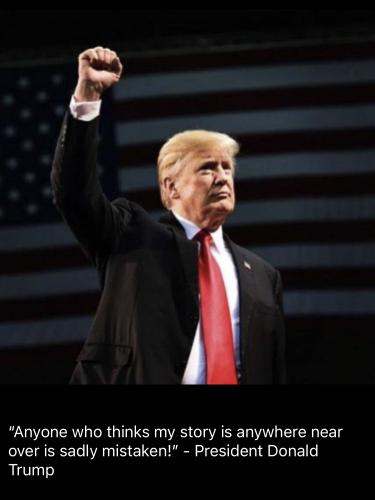 5621A8A4-F8F9-451C-9014-6D0982C870D4