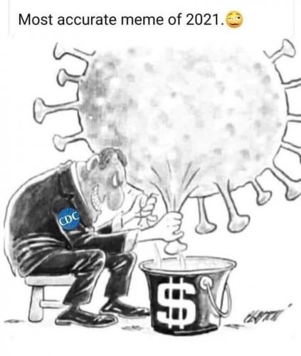 cdc