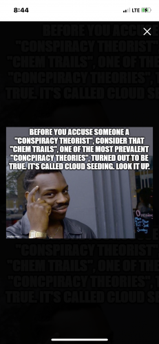 A80571C0-BC08-4AF1-AFFF-26D4381F73D2