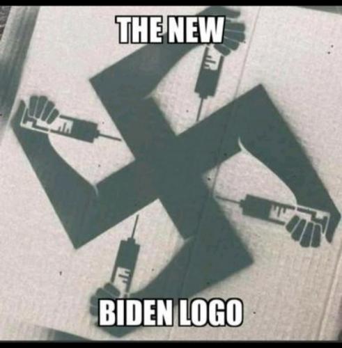 0CA0078C-36AB-4A2B-BF75-5AAAF03C14DA