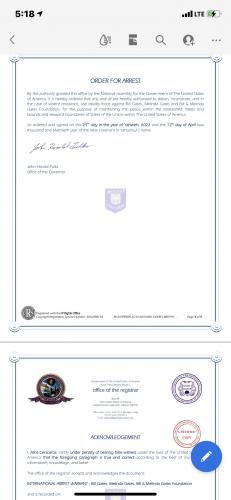 7C1EE323-E354-4EF4-841B-A415834F229E