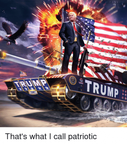 http-wyw-etsyc-trump-thats-what-i-call-patriotic-9881965