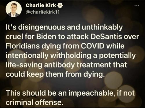 AA996251-C9C4-4E14-8564-3DA2B6ED9156