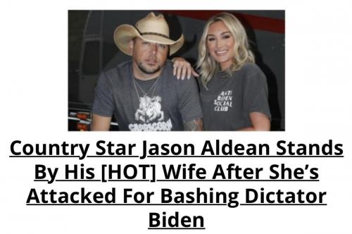 9572C8A6-5071-43EF-9357-D3971535FA68