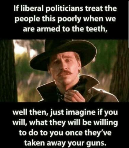 EE7C3121-0F81-4C60-809F-4A56C10F0503