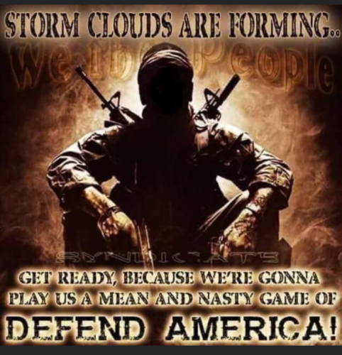 B1BCFB2E-07A7-4D09-BB25-FAB9E68EA376