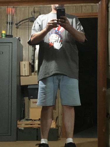 9D5BE9F0-D57E-432F-987C-609C9DD73C64