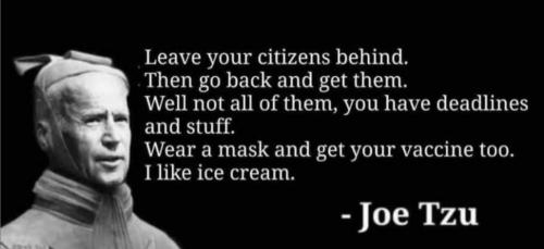 M Joe Tzu