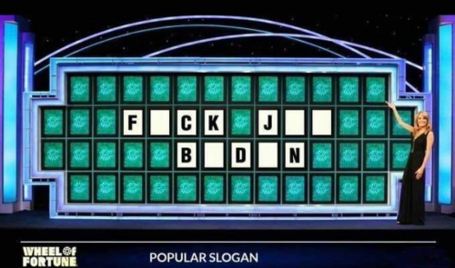 6B2BAF04-E950-46CF-9487-202690731416