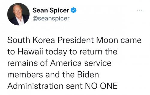 faabd1b656835f7d4d820573520d7585