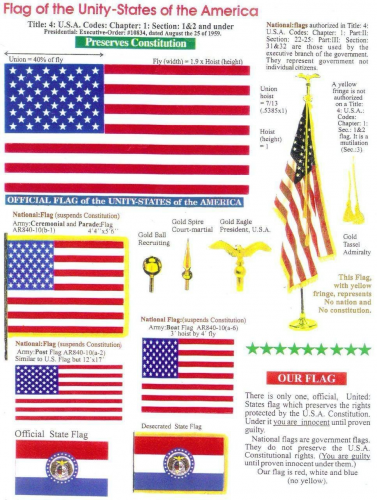 8D196EF1-8E5A-456E-8B6B-DF2DC18AD41C