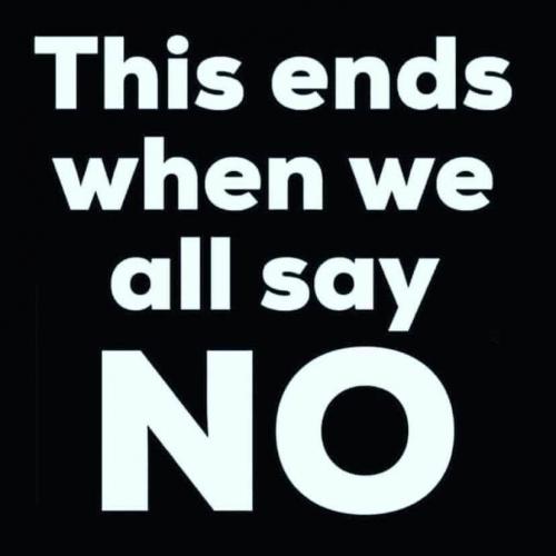 e0b93c38047b717b58000e59ca1f793f.peg