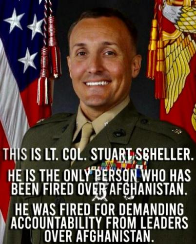 f90cafa1b55a9d5985fe6f20b932f81b_500x0